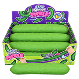 ORB Easy Sqweezy Stretchy Pickle