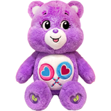 Share Bear 💜 – Care Bears