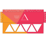 Build Your Own Box - 6 pcs