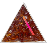 Fizzy Cola Bottles