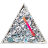 Hershey's Kisses