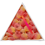 Sweet Peaches