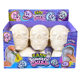 ORB Easy Sqweezy Skull