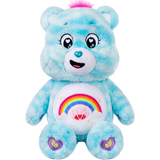 Sweet Serenity 🩵 – Care Bears