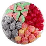 Sweet & Sour Bites