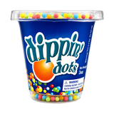 Dippin Dots Scented Squishi Toy