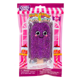 Squishi Popsiclez – Purple Glitter