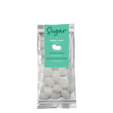 Sugar by C&S - Scotch Mints