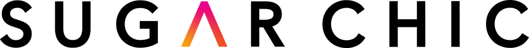 sugarchiccandy