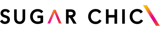 sugarchiccandy