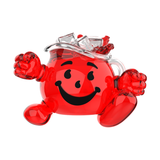 Kool-Aid Squishi Toy