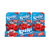 Kool-Aid Squishi Toy