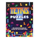 Tetris® Puzzles Collection