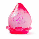 NeeDoh Dream Drop - Pink
