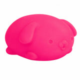 NeeDoh Funky Pup - Pink