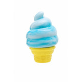 NeeDoh Nice Cream Cone - Blue