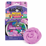Crazy Aaron’s Thinking Putty - Better Butter Berry Butter