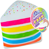 ORB Easy Sqweezy Cake