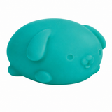 NeeDoh Funky Pup - Teal