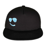 Kindilly Trucker Hat