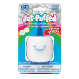 Jet-Puffed Marshmallow Squishi Toy - Scented Sensory Toy, 8+