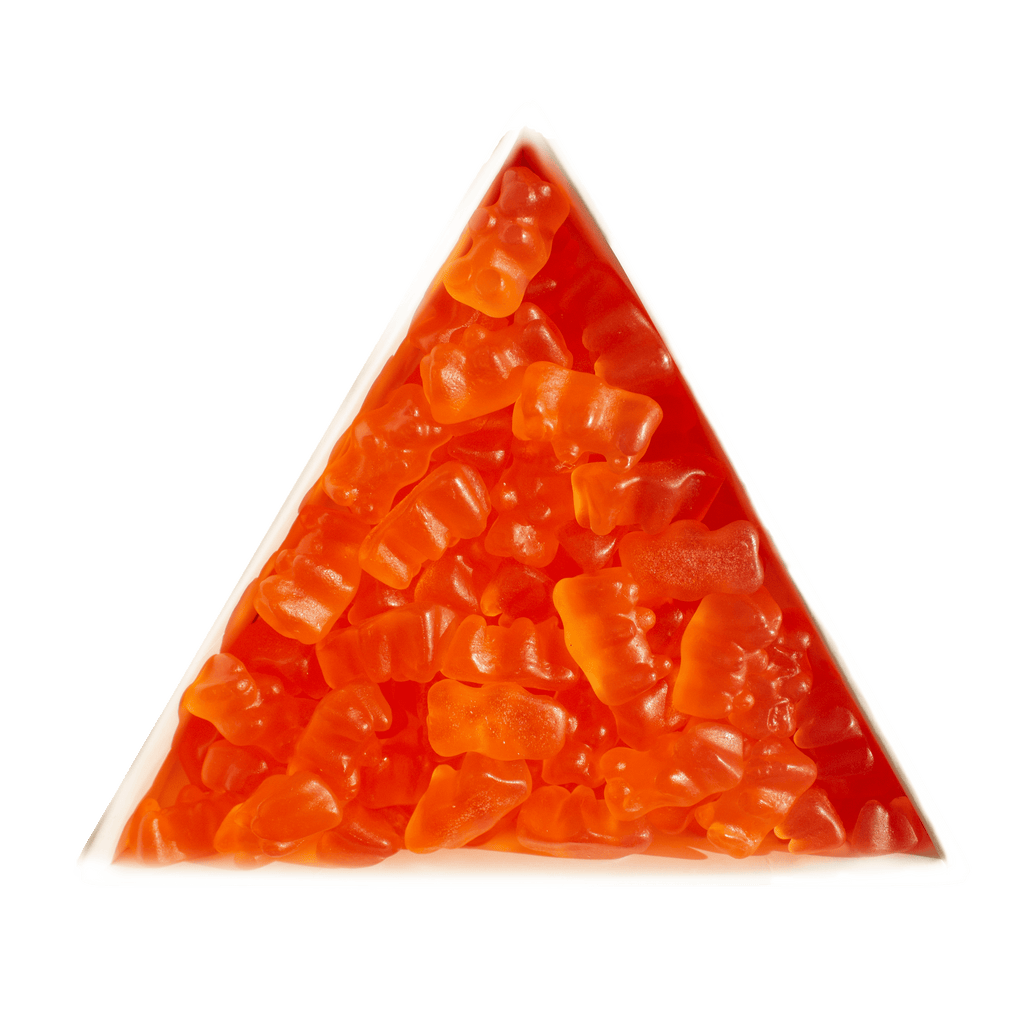 Gift Baskets Toronto Sugar Chic Candy Gift Boxes Toronto