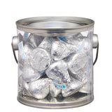 Hershey's Kisses