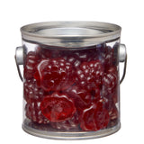 Jacked Up Juice Berries