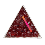 Jacked Up Juice Berries