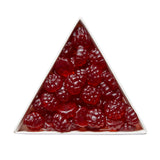 Jacked Up Juice Berries