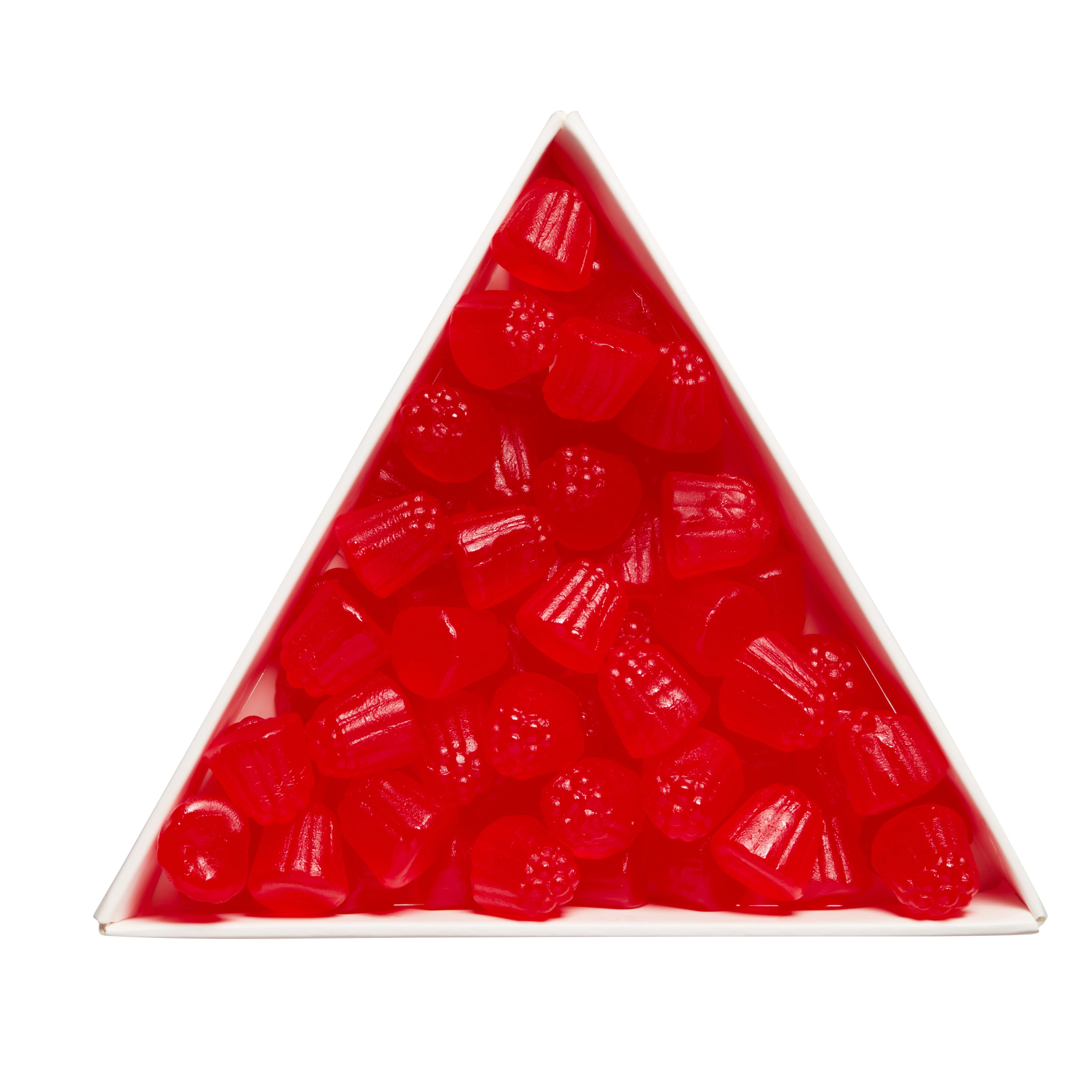 Build Your Own Candy Box sugarchiccandy